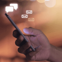 AI Content Generation